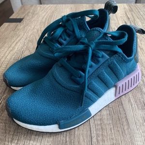Adias Ultra Boost RND